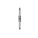 RUBN Bloomsbury IP44 Wall Light | All Square Lighting