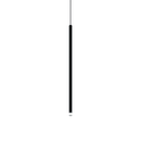 Lodes A-Tube Nano Medium Pendant Light | All Square Lighting