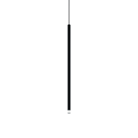 Lodes A-Tube Nano Medium Pendant Light | All Square Lighting