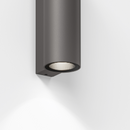 IP44.de Scap Wall Light | All Square Lighting