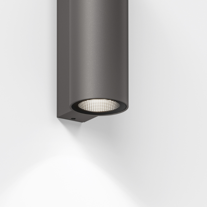 IP44.de Scap Wall Light | All Square Lighting