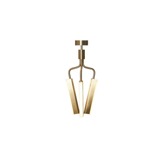 Angel 3 300 Pendant Light