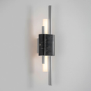 Bert Frank Tanto Small Wall Light | All Square Lighting