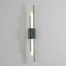 Bert Frank Tanto Large Wall Light | All Square Lighting