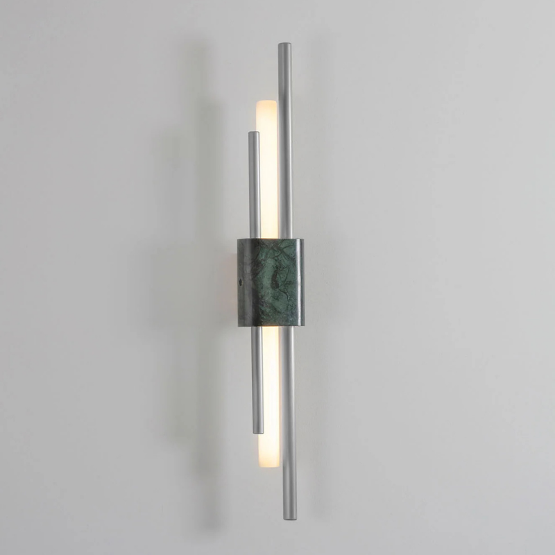 Bert Frank Tanto Large Wall Light | All Square Lighting