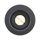 LD151 Uplight