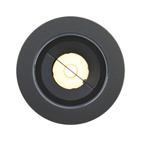 LD151 Uplight