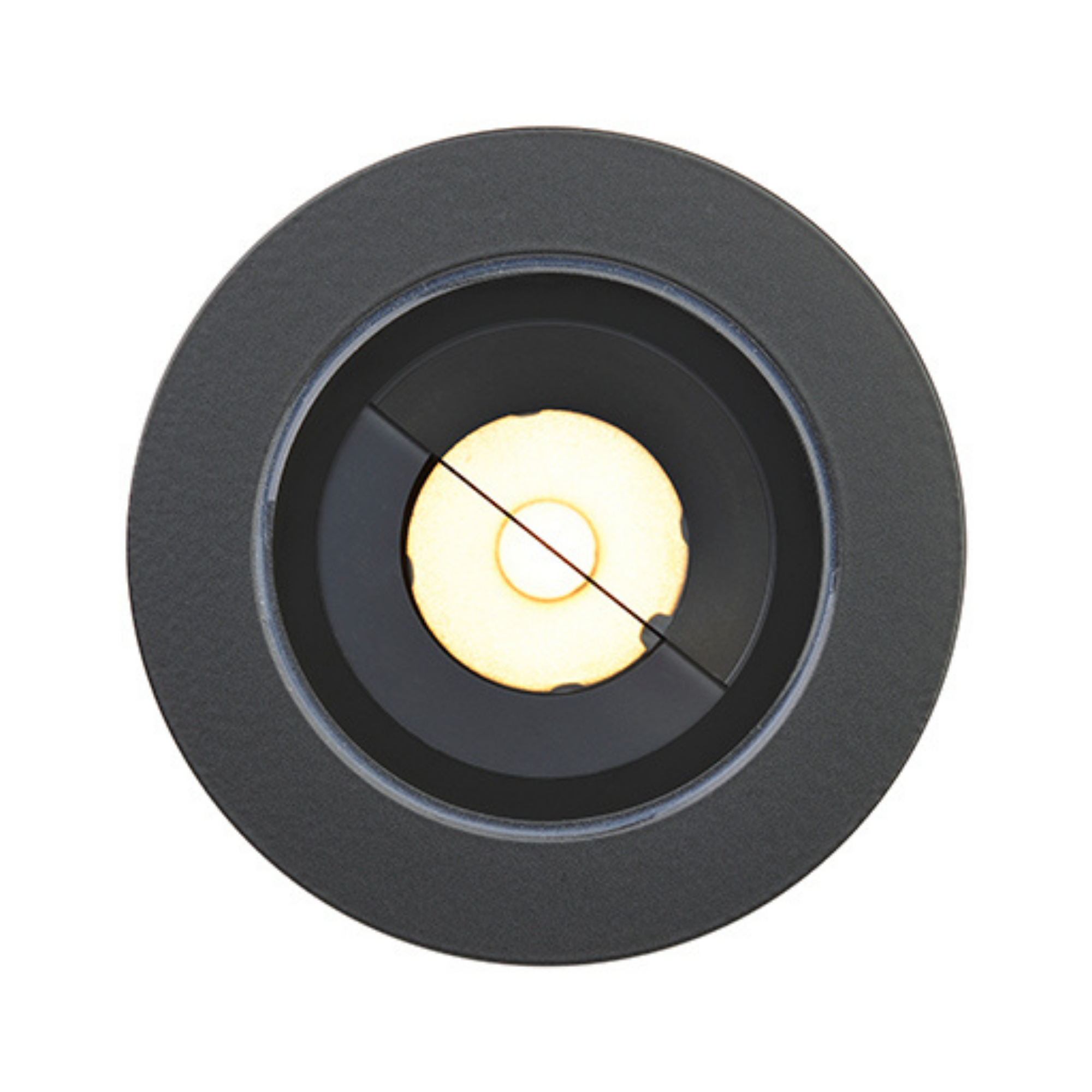 LD151 Uplight