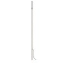 Reed 90 Spike Light