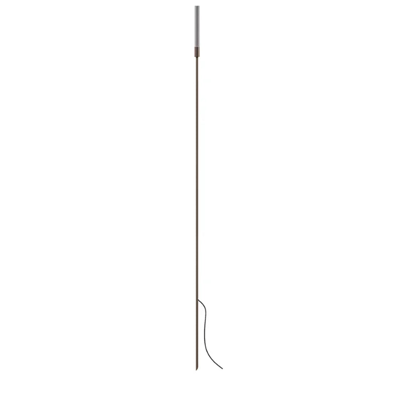 Reed 90 Spike Light