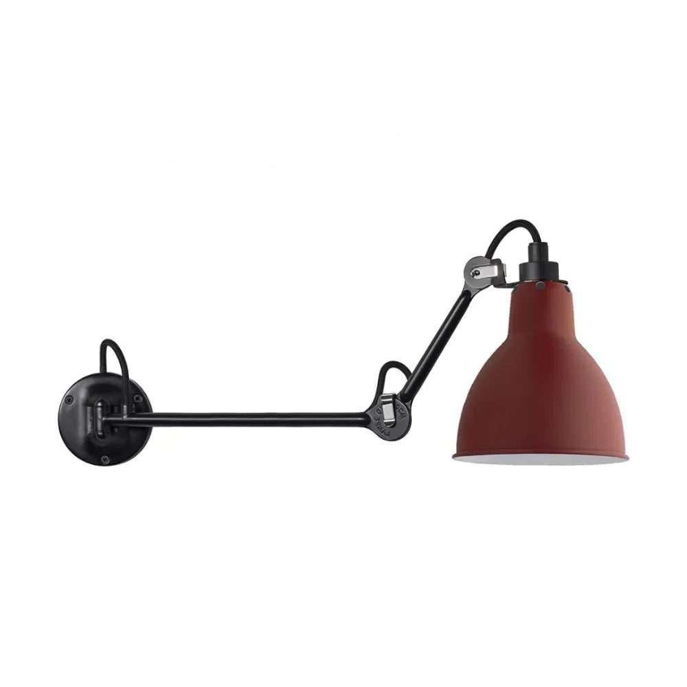 N°204 L40 Wall Light