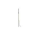 Reed 30 Spike Light