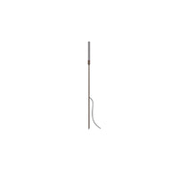 Reed 30 Spike Light