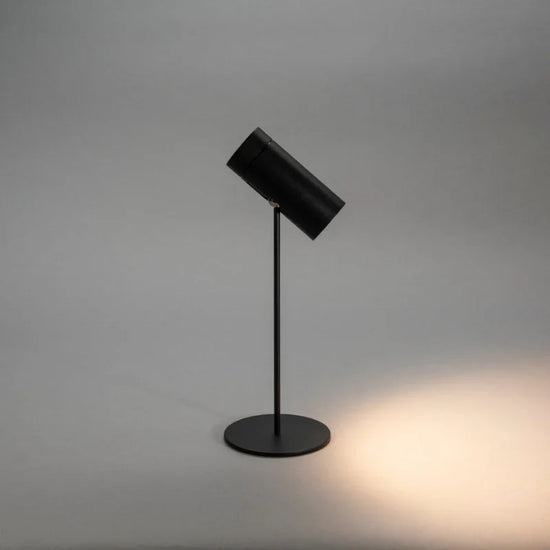 Multi Portable Table Lamp