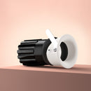 Curve Mini Adjustable Downlight