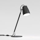 Astro Lighting Edward Desk Lamp | All Square Lighting