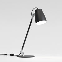 Astro Lighting Edward Desk Lamp | All Square Lighting