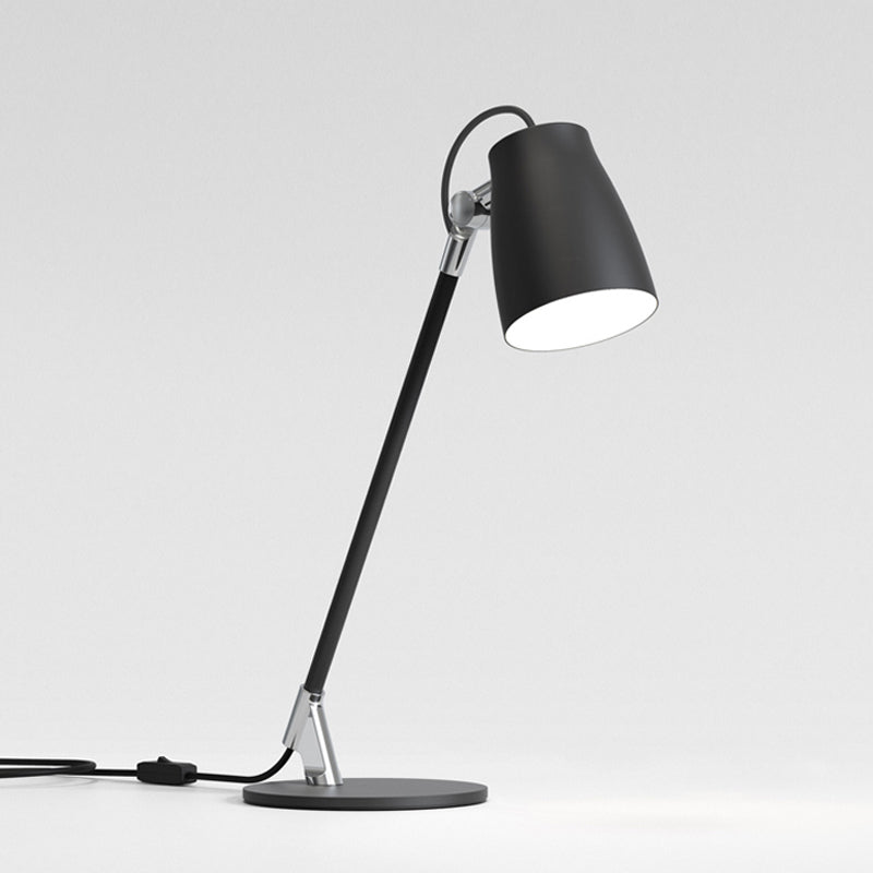 Astro Lighting Edward Desk Lamp | All Square Lighting