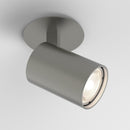 Astro Lighting Ascoli Recessed Spotlight | All Square Lighting