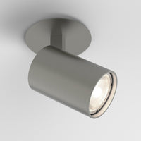 Astro Lighting Ascoli Recessed Spotlight | All Square Lighting