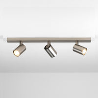 Astro Lighting Ascoli Four Bar Spotlight | All Square Lighting
