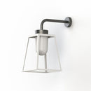 Roger Pradier Lampiok 2 N°3 Wall Light | All Square Lighting
