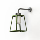 Roger Pradier Lampiok 2 N°3 Wall Light | All Square Lighting