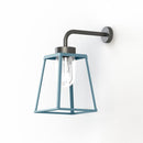 Roger Pradier Lampiok 2 N°3 Wall Light | All Square Lighting