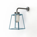 Roger Pradier Lampiok 2 N°3 Wall Light | All Square Lighting