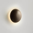 Marset Babila 18 Outdoor Wall Light | All Square Lighting