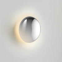 Marset Babila 18 Outdoor Wall Light | All Square Lighting