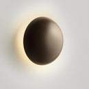 Marset Babila 28 Outdoor Wall Light | All Square Lighting