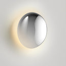 Marset Babila 28 Outdoor Wall Light | All Square Lighting