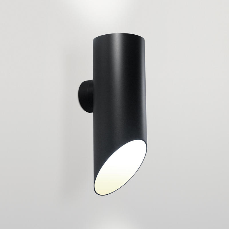 Marset Elipse Outdoor Wall Light | All Square Lighting