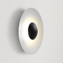 Marset Ginger 32C Outdoor Wall Light | All Square Lighting