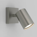 Astro Lighting Ascoli Single Spotlight | All Square Lighting