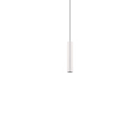 Lodes A-Tube Small Pendant Light | All Square Lighting