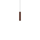 Lodes A-Tube Small Pendant Light | All Square Lighting