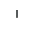 Lodes A-Tube Small Pendant Light | All Square Lighting