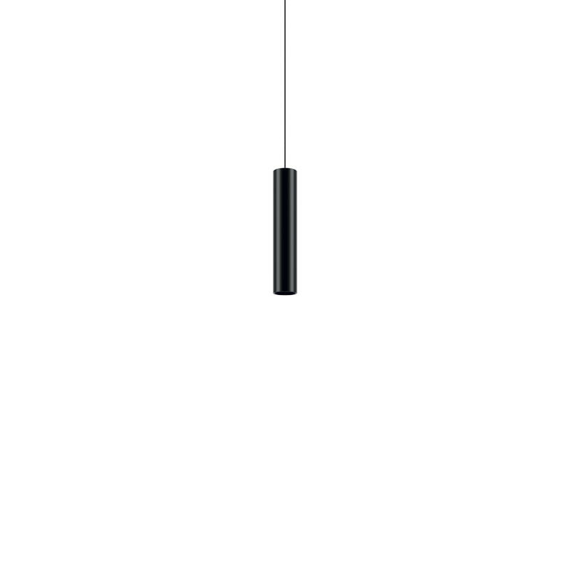 Lodes A-Tube Small Pendant Light | All Square Lighting
