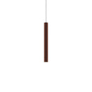 Lodes A-Tube Medium Pendant Light | All Square Lighting