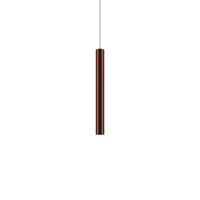 Lodes A-Tube Medium Pendant Light | All Square Lighting