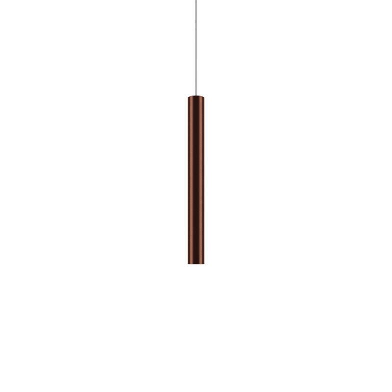 Lodes A-Tube Medium Pendant Light | All Square Lighting