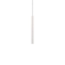 Lodes A-Tube Medium Pendant Light | All Square Lighting