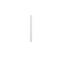 Lodes A-Tube Medium Pendant Light | All Square Lighting