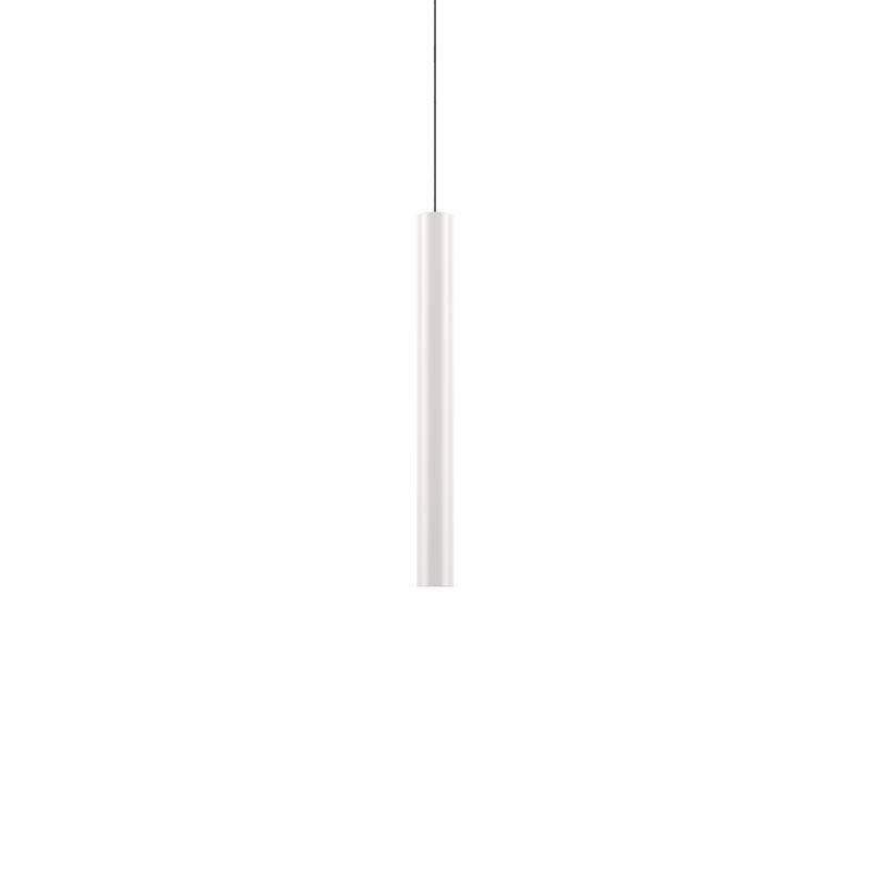 Lodes A-Tube Medium Pendant Light | All Square Lighting