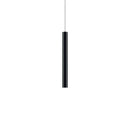 Lodes A-Tube Medium Pendant Light | All Square Lighting