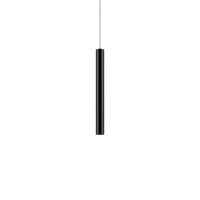 Lodes A-Tube Medium Pendant Light | All Square Lighting