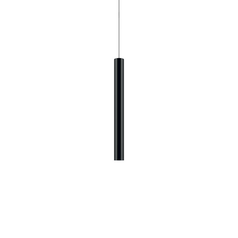 Lodes A-Tube Medium Pendant Light | All Square Lighting