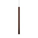 Lodes A-Tube Large Pendant Light | All Square Lighting